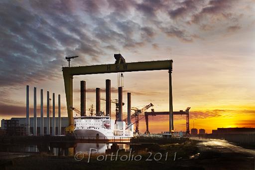 samson and goliath1.jpg